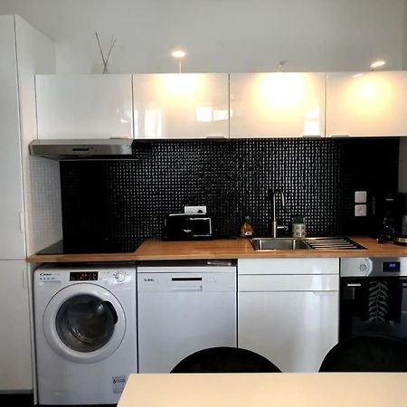 Le 20 La Loire Maison De Bord De Loire Chalonnes-sur-Loire Εξωτερικό φωτογραφία
